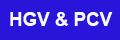 course approved for both hgv and pcv drivers