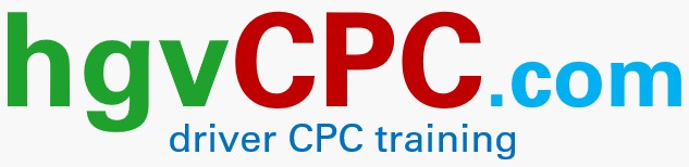 hgvCPC.com